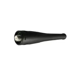 Motorola DP3400/ 3600 short antenna arial