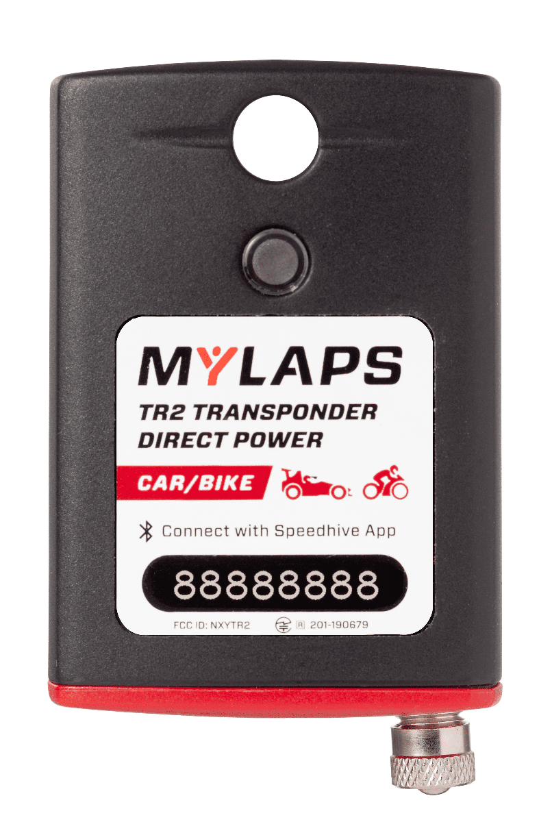 My Laps Orbits Rmonitor Mylaps Transponder Nachfolger | Tr2 Transponder Nachfolger – JWTOVD