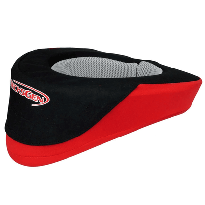 Neckgen neck brace