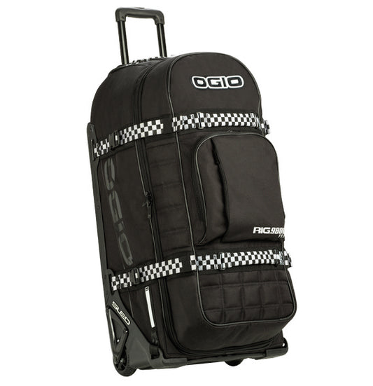 Ogio fast times