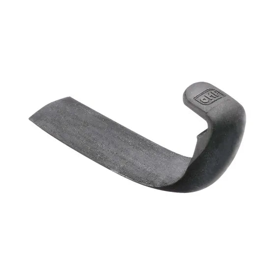 OMP FHR Device Harness Clip