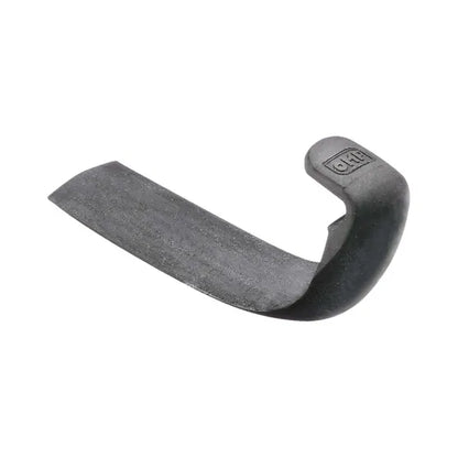 OMP FHR Device Harness Clip