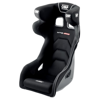OMP Seat HTE EVO