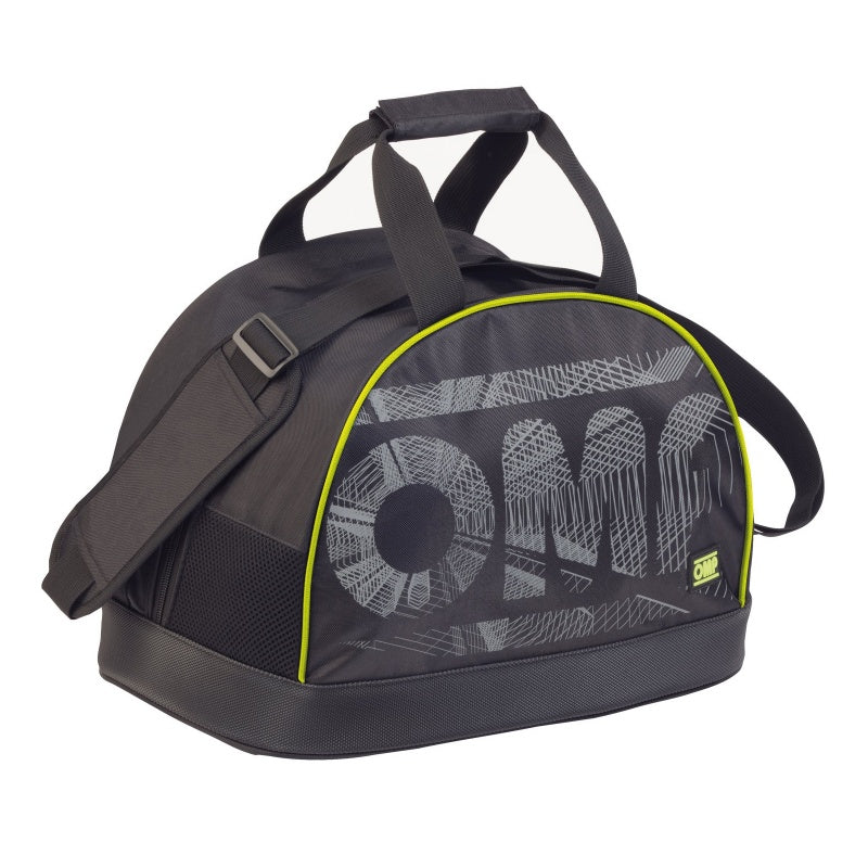 OMP Helmet carry bag