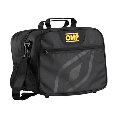 OMP Helmet gear Bag