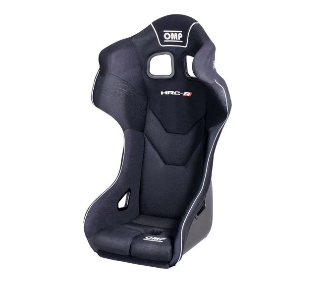 OMP Seat HRC-R