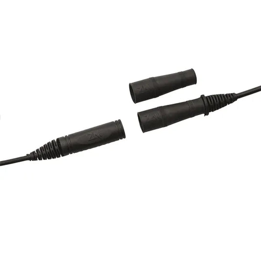 ZeroNoise Water Resistant Cover for Intercom Nexus Connectors