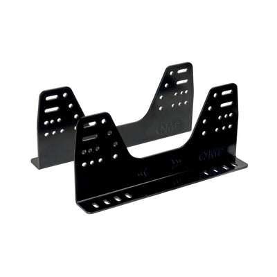 OMP Seat Alloy FIA Bracket
