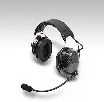 Motorola DP3600 Programmable Display Motorsport Radio System | Harris Race Radios®