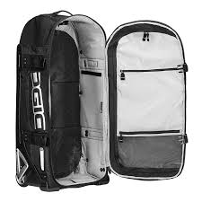 Ogio 9800 bag inside