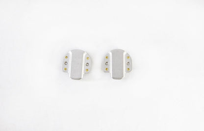 Tiger DTG Helmet Mask Receivers