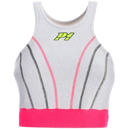 P1 Sfi Bra