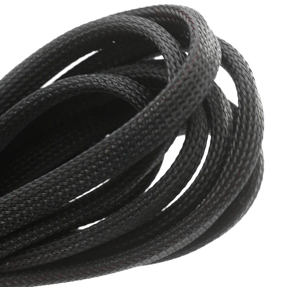 Sprinter Van Mobile Radio Power Cable