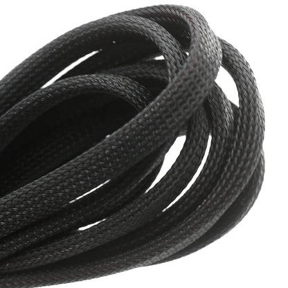 Sprinter Van Mobile Radio Power Cable