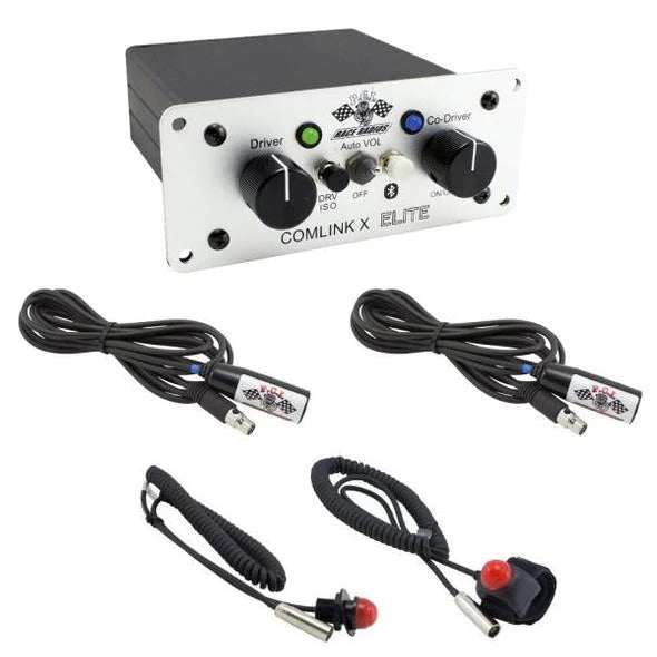 pci-comlink-x-elite-race-intercom-kit-1