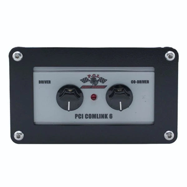 pci-comlink-racing-intercom-system-with-flush-mounting-system-not-included