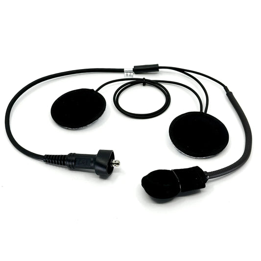 pci-speaker-offroad-helmt-kit-1