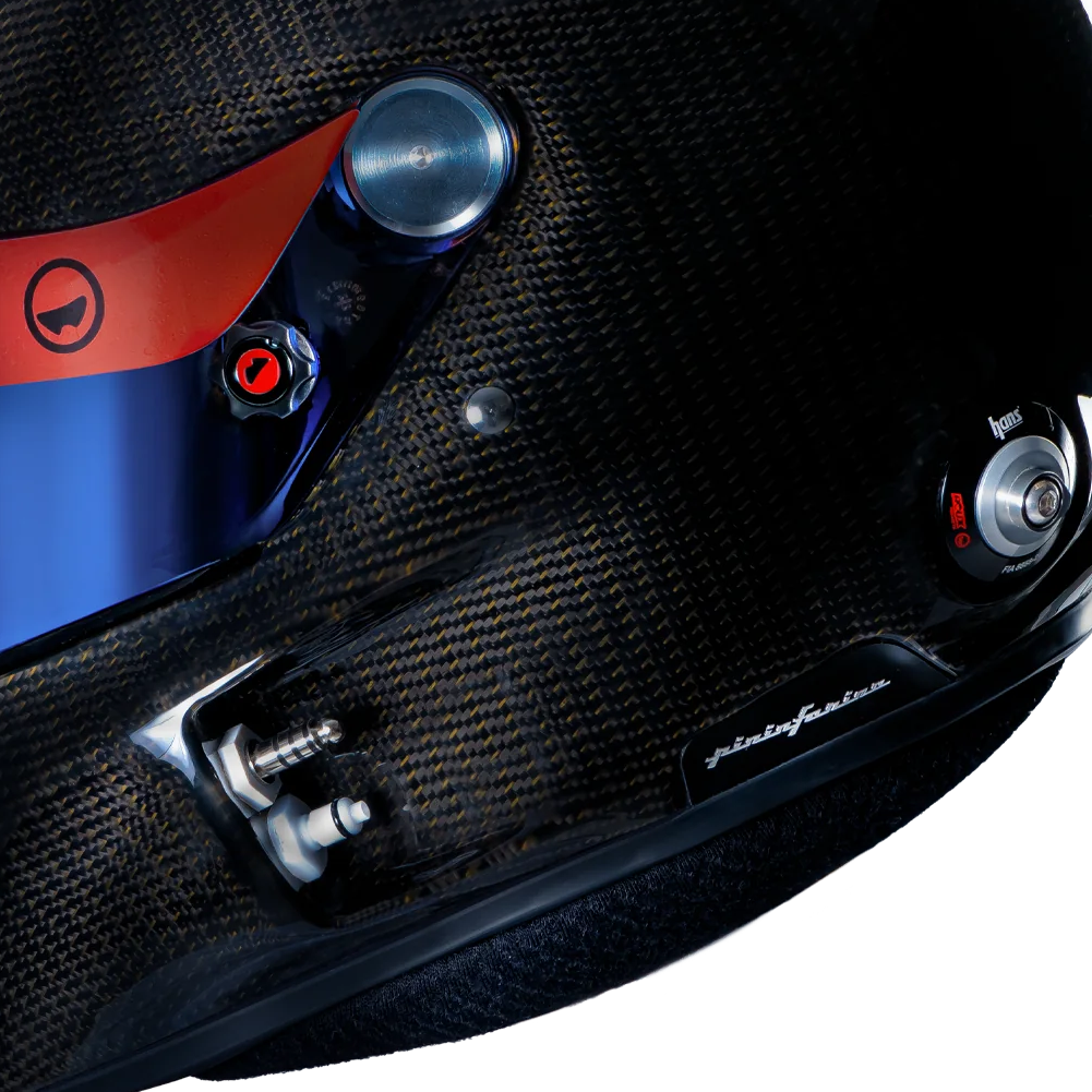 pininfarina-roux-carbon-helmet