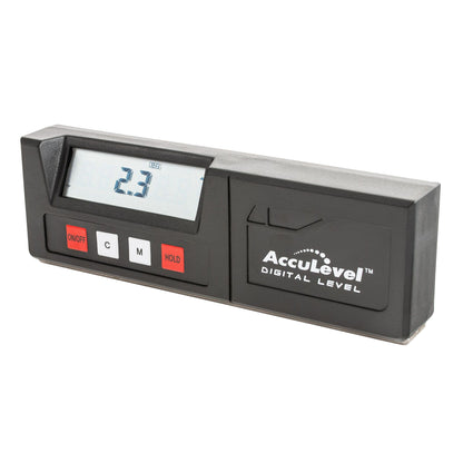 Pitking Products Camber Gauge Kit