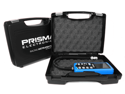 prisima-instrument-case-small
