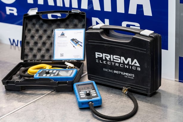 prisima-digital-tire-gauge-storage-case