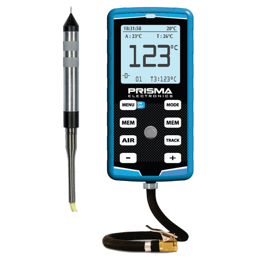 prisma-digital-tire-pressure-gauge-with-needle-pyrometer-1
