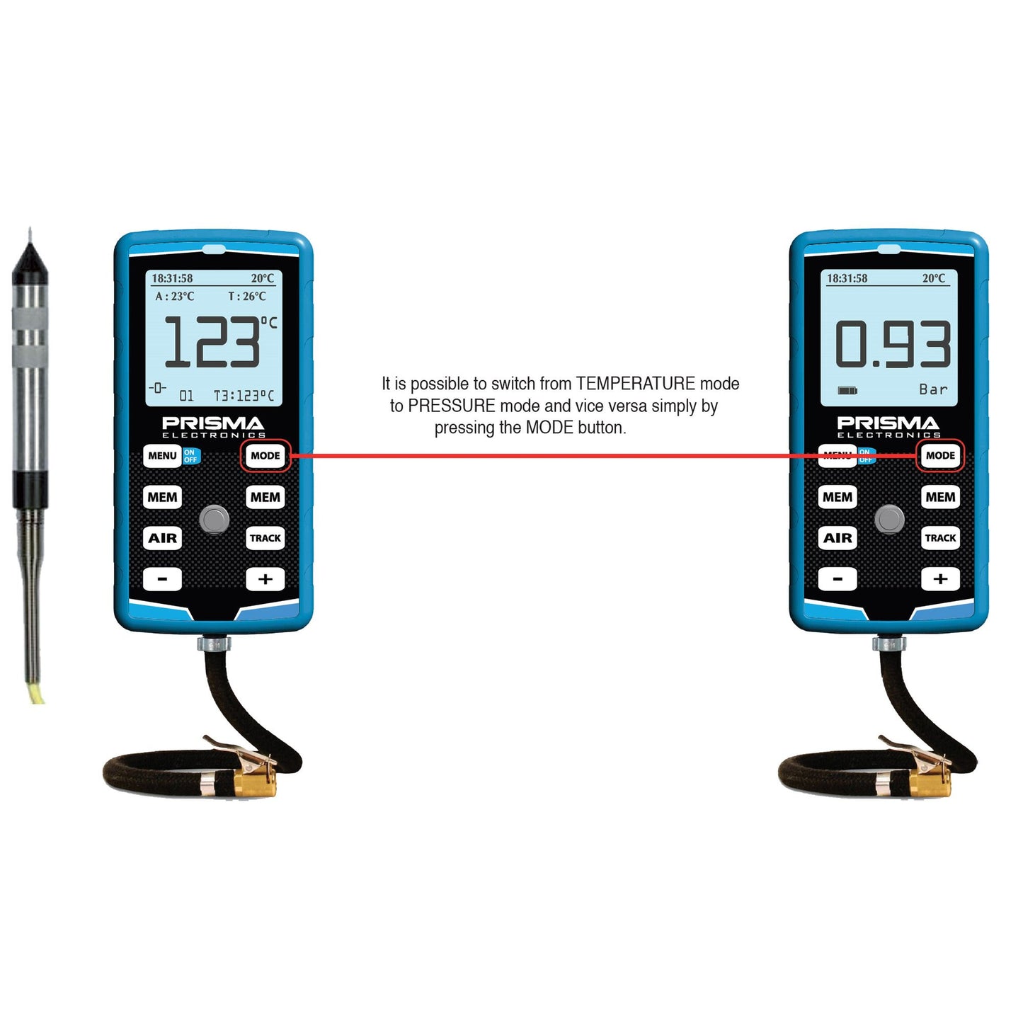 prisma-digital-tire-pressure-gauge-with-needle-pyrometer-2