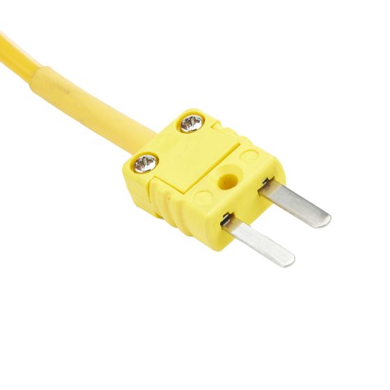 Raceway Probe K-Type tyre thermocouple probe for racing tire temperature | Harris ...
