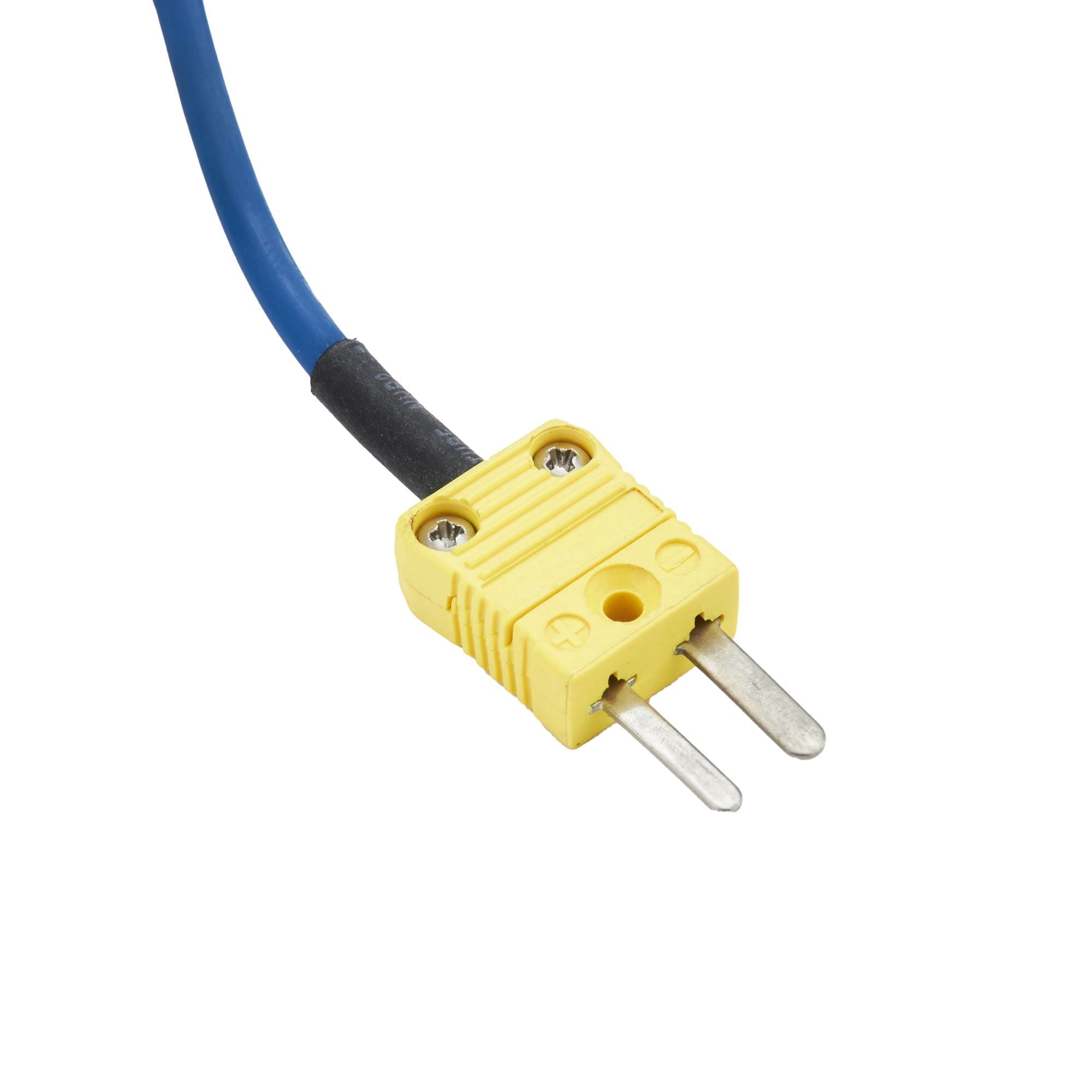 Break Disc Temp Sensor Prisma measuring disc brake Temperature Surface Probe | Harris Race Radios
