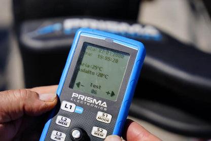 prisma-pyrometer-infrared-3