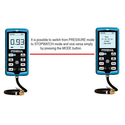 prisma-tyre-pressure-guage-and-stopwatch-2
