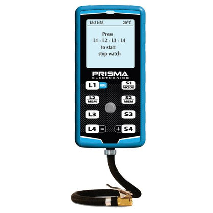 prisma-tyre-pressure-guage-and-stopwatch-3
