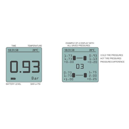 prisma-tyre-pressure-guage-and-stopwatch-4