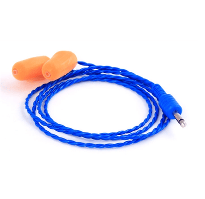 Harris Foam Profesional Earpieces