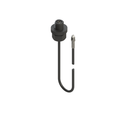 professional-radio-arial-antenna-base