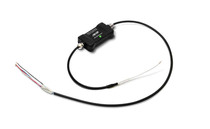 AiM RPM-Can Converter For PDM