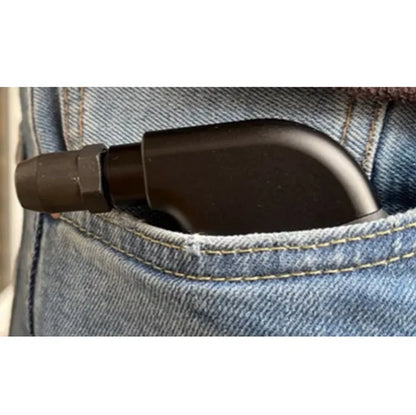 RaceSense Pocket