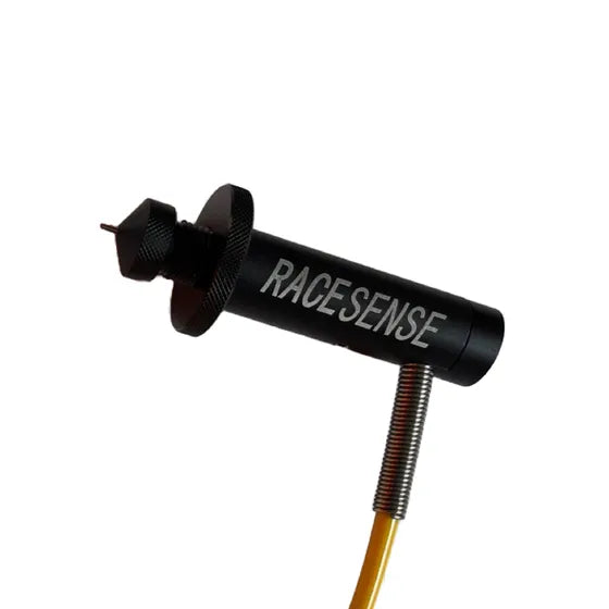 Fastmate Racing RaceSense Mini Adjustable Tyre Probe