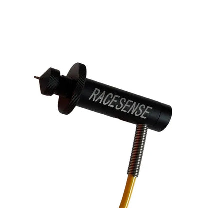 Fastmate Racing RaceSense Mini Adjustable Tyre Probe
