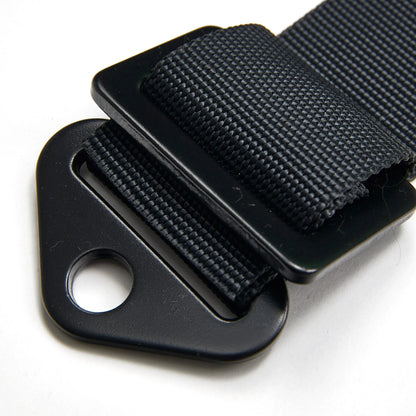 Race Safety Accessories Pro 6 Point Harness