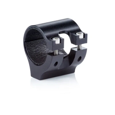 Racelogic Heavy Duty Clamp For VBOX HD2 Camera