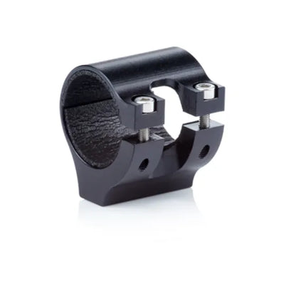 Racelogic VBOX HD2 Camera Roll Cage Mount — heavy-duty adjustable clamp for motorsport"