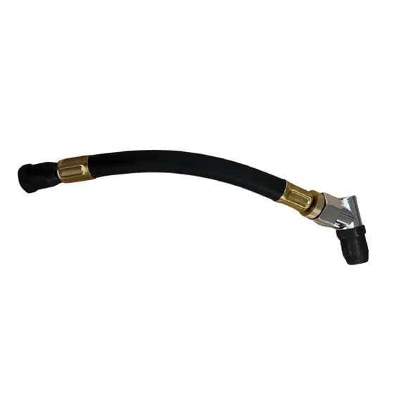 RaceSense Pocket Extension Hose