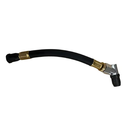 RaceSense Pocket Extension Hose