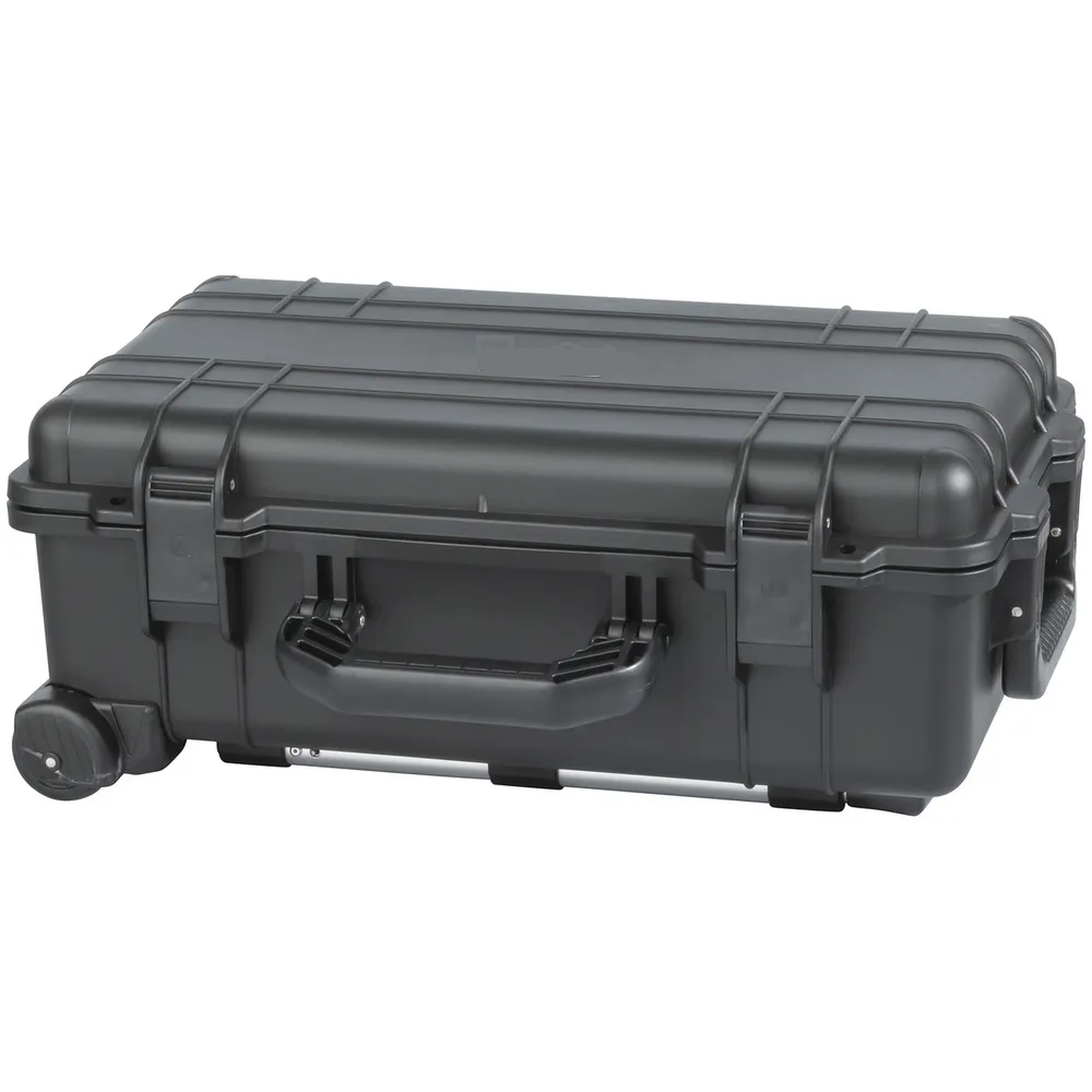 Radio Storage Hard Case Ip67 Waterproof