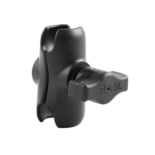 Aim Short Socket Arm for B Size