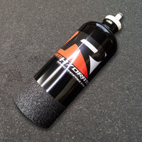 Ram Spare Bottle And Lid