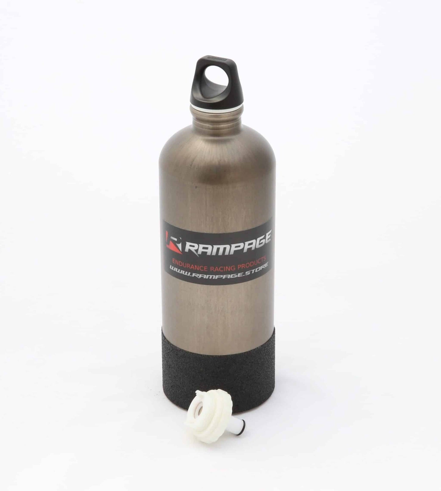 Rampage spare hydration bottle