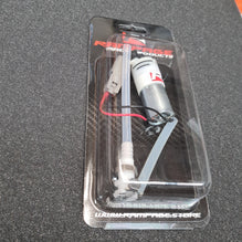 RamHydration pump kit rampage