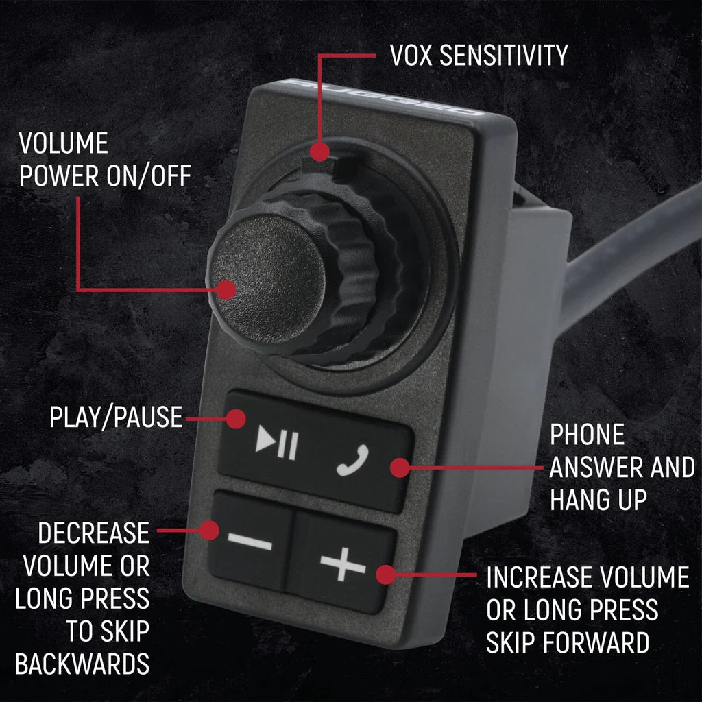 remote-head-intercom-description